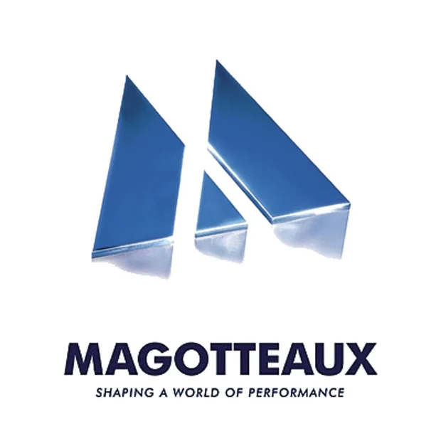 Magotteaux Ltée